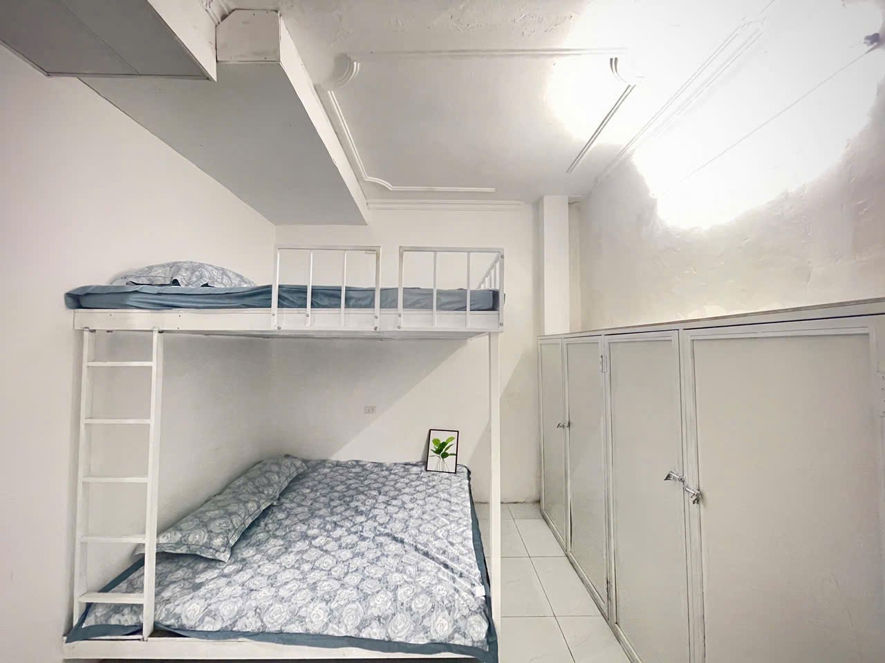 Căn hộ Studio 22m2 tại Tầng 3 — ảnh 2