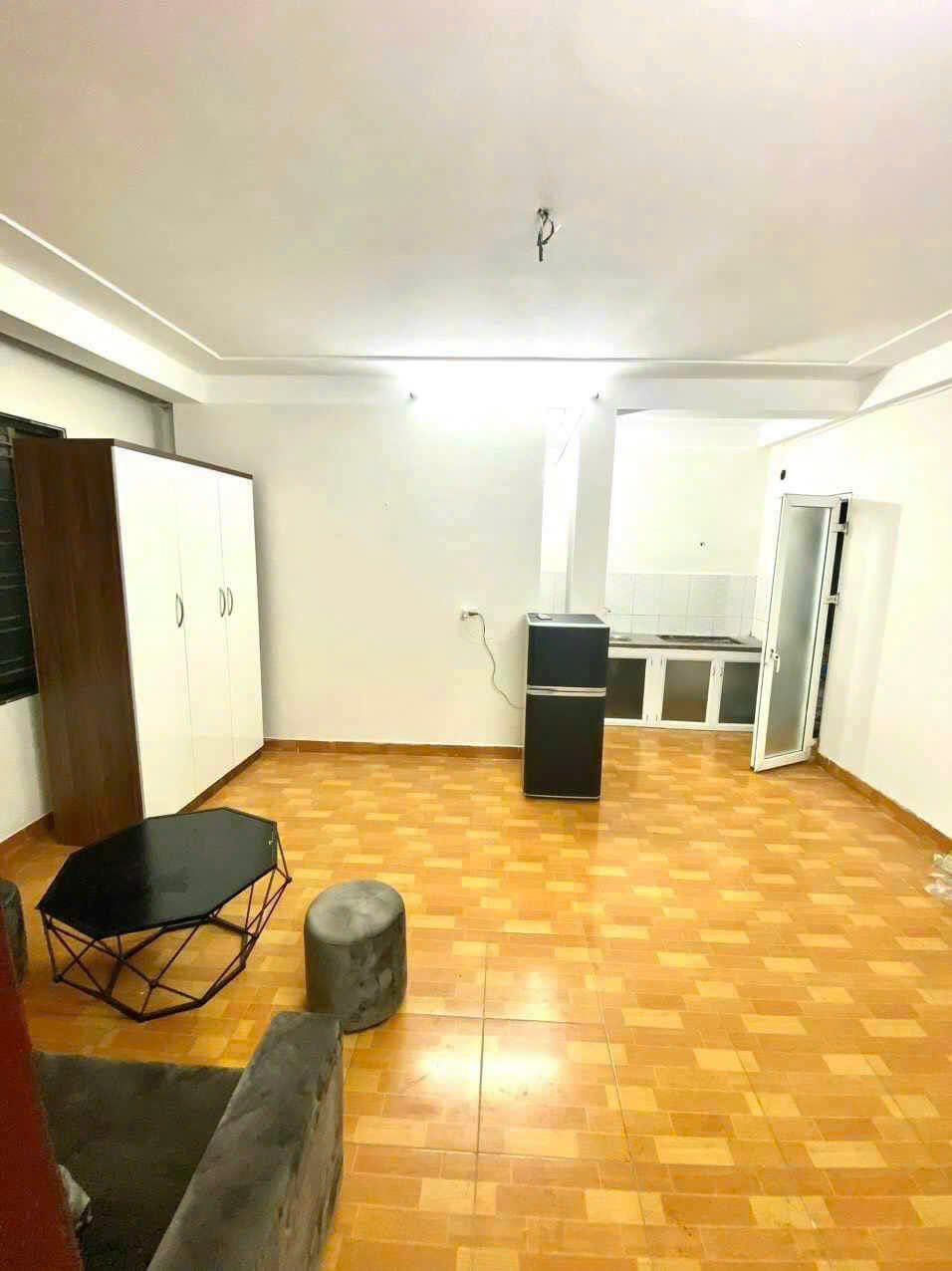 Căn hộ Studio 55m2 tại Tầng 4 — ảnh 1