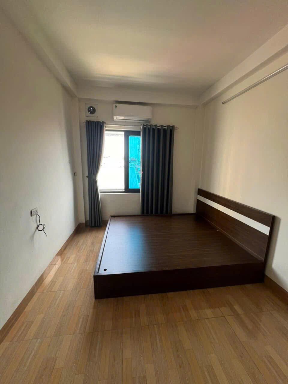 Căn hộ Studio 20m2 tại Tầng 4 — ảnh 2
