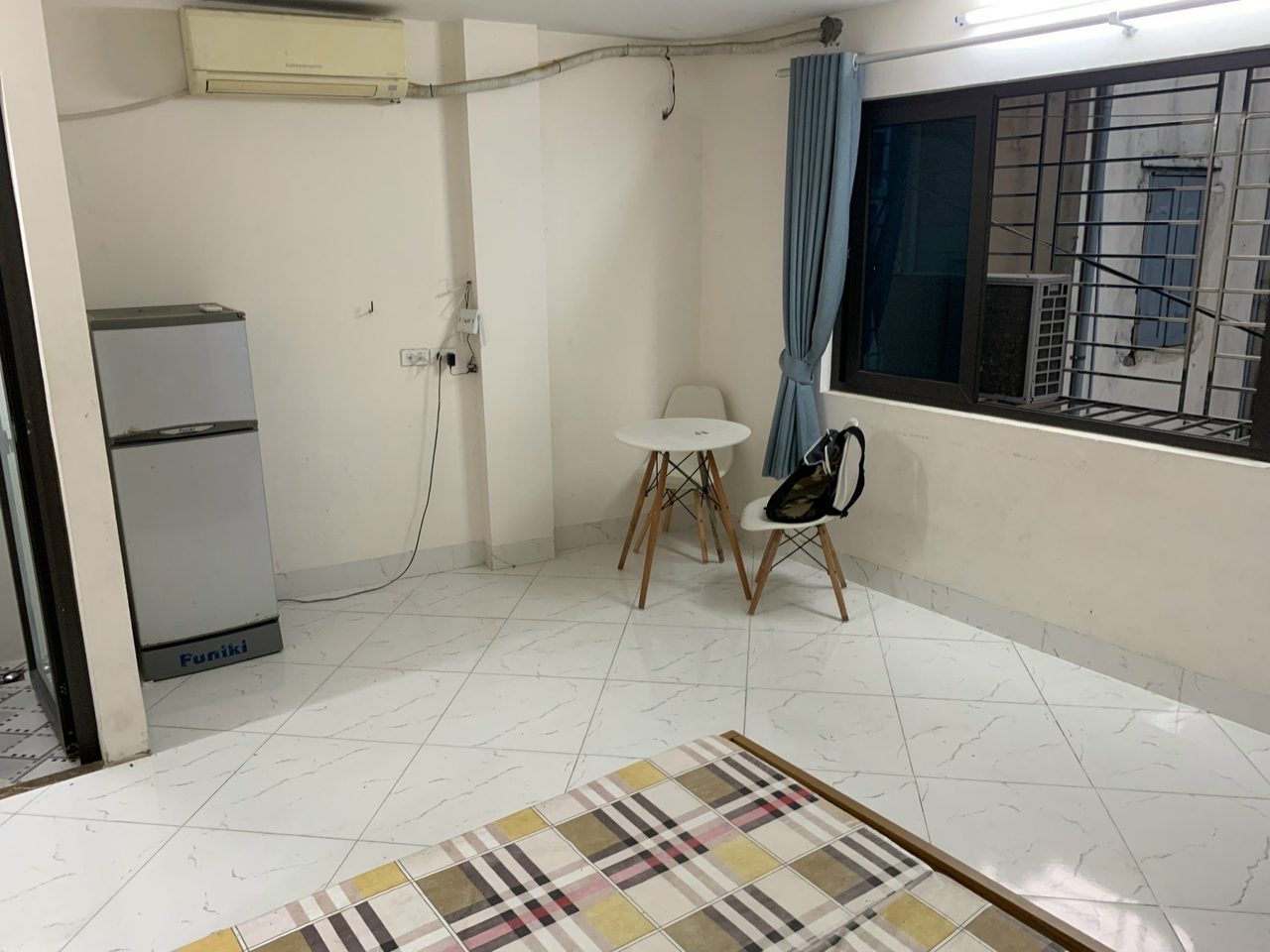 Căn hộ Studio 20m2 tại Tầng 2 — ảnh 2