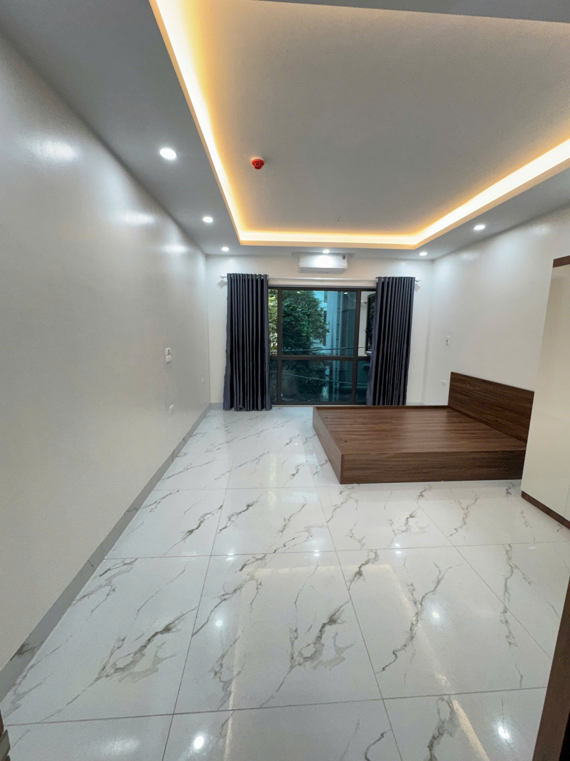 Căn hộ 2 Ngủ 1 Khách 45m2 tại Tầng 2 — ảnh 2
