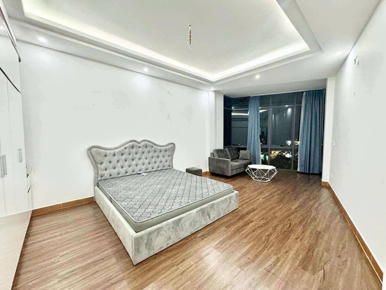 Căn hộ Studio 45m2 tại Tầng 3 — ảnh 1