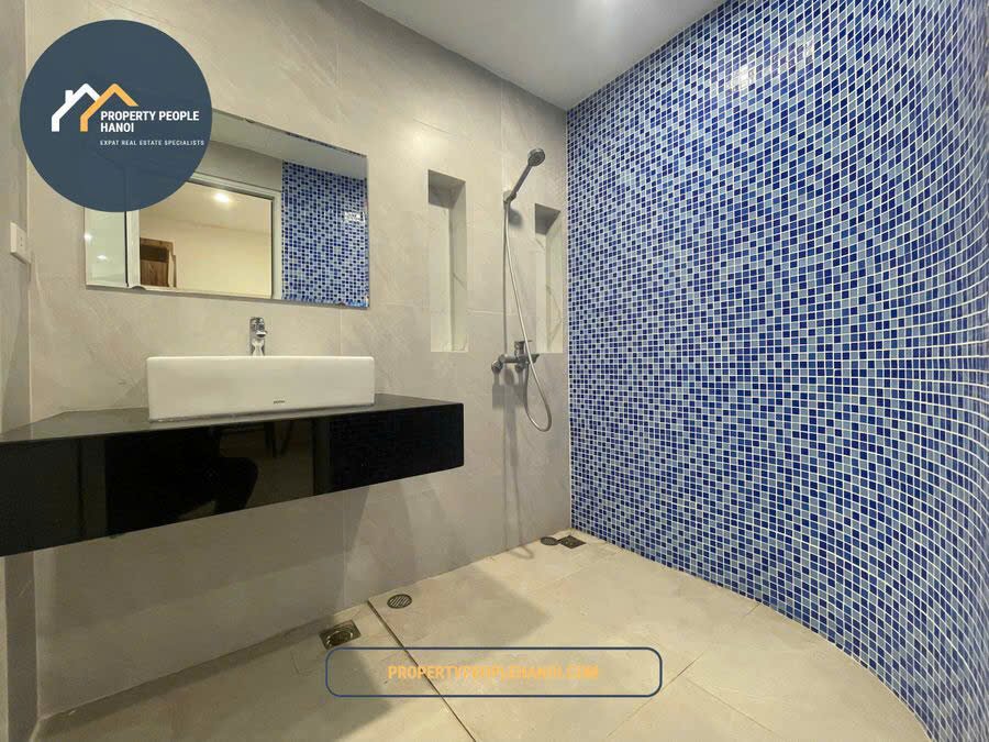 Căn hộ Studio 32m2 tại Tầng 5 — ảnh 1