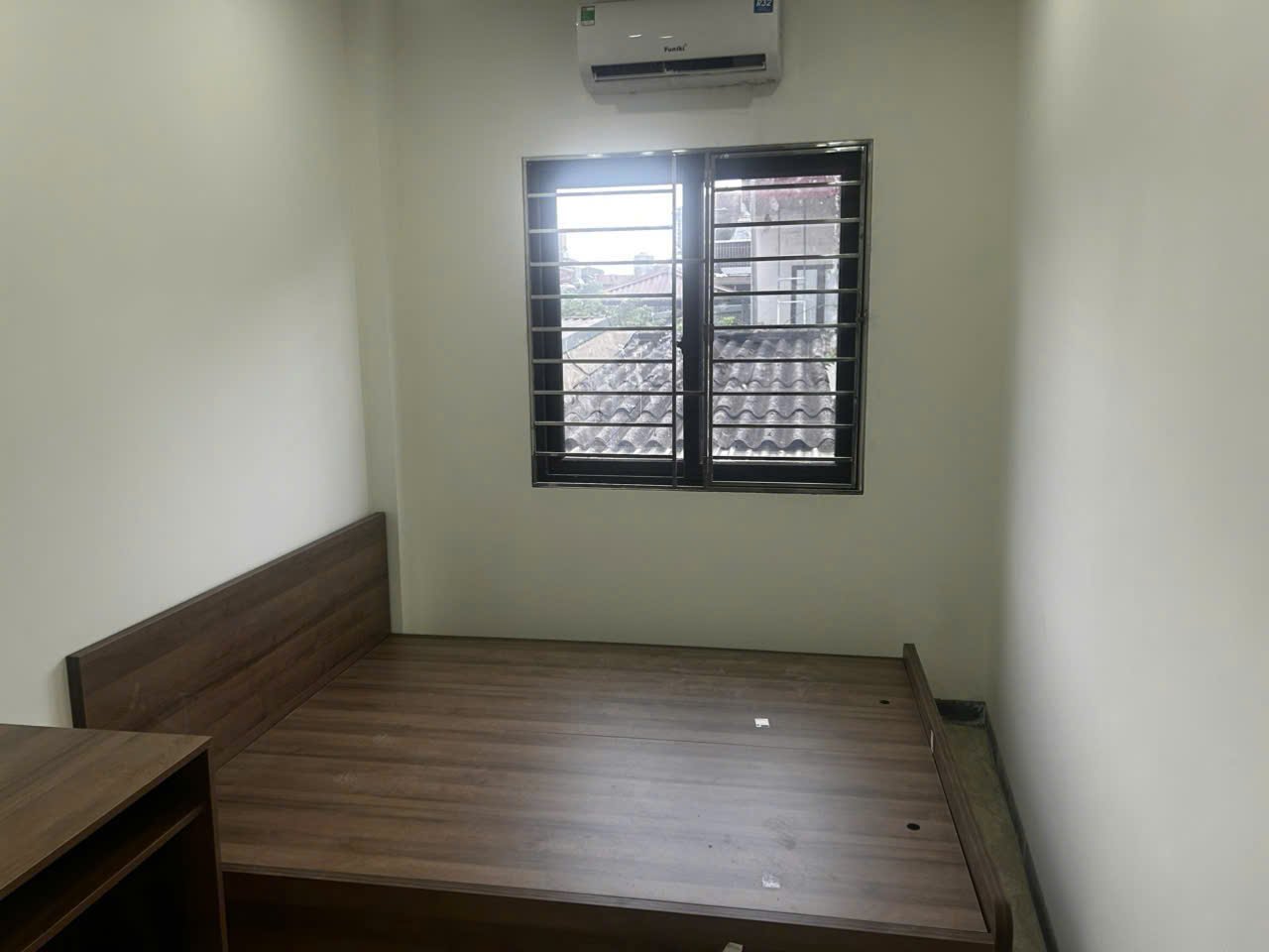 Căn hộ Studio 26m2 tại Tầng 2 — ảnh 2