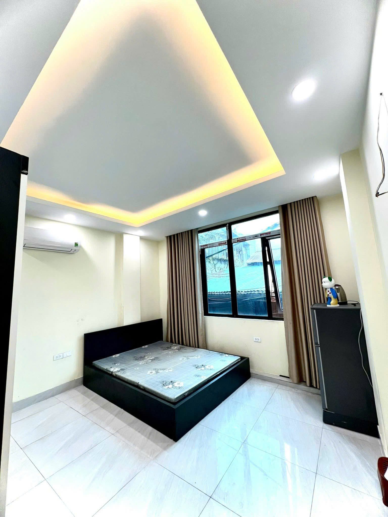 Căn hộ Studio 20m2 tại Tầng 2 — ảnh 2