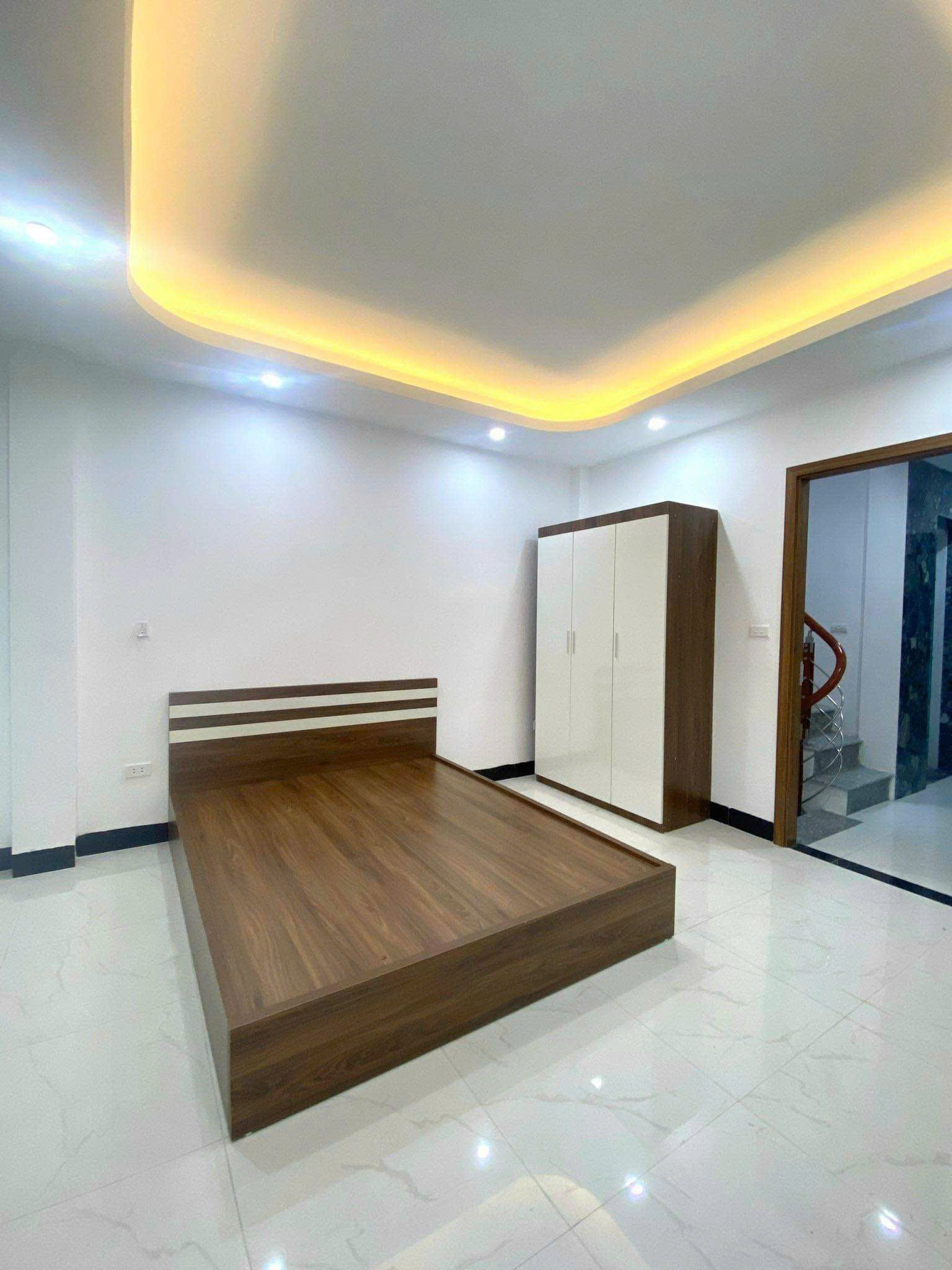 Căn hộ Studio 20m2 tại Tầng 2 — ảnh 2