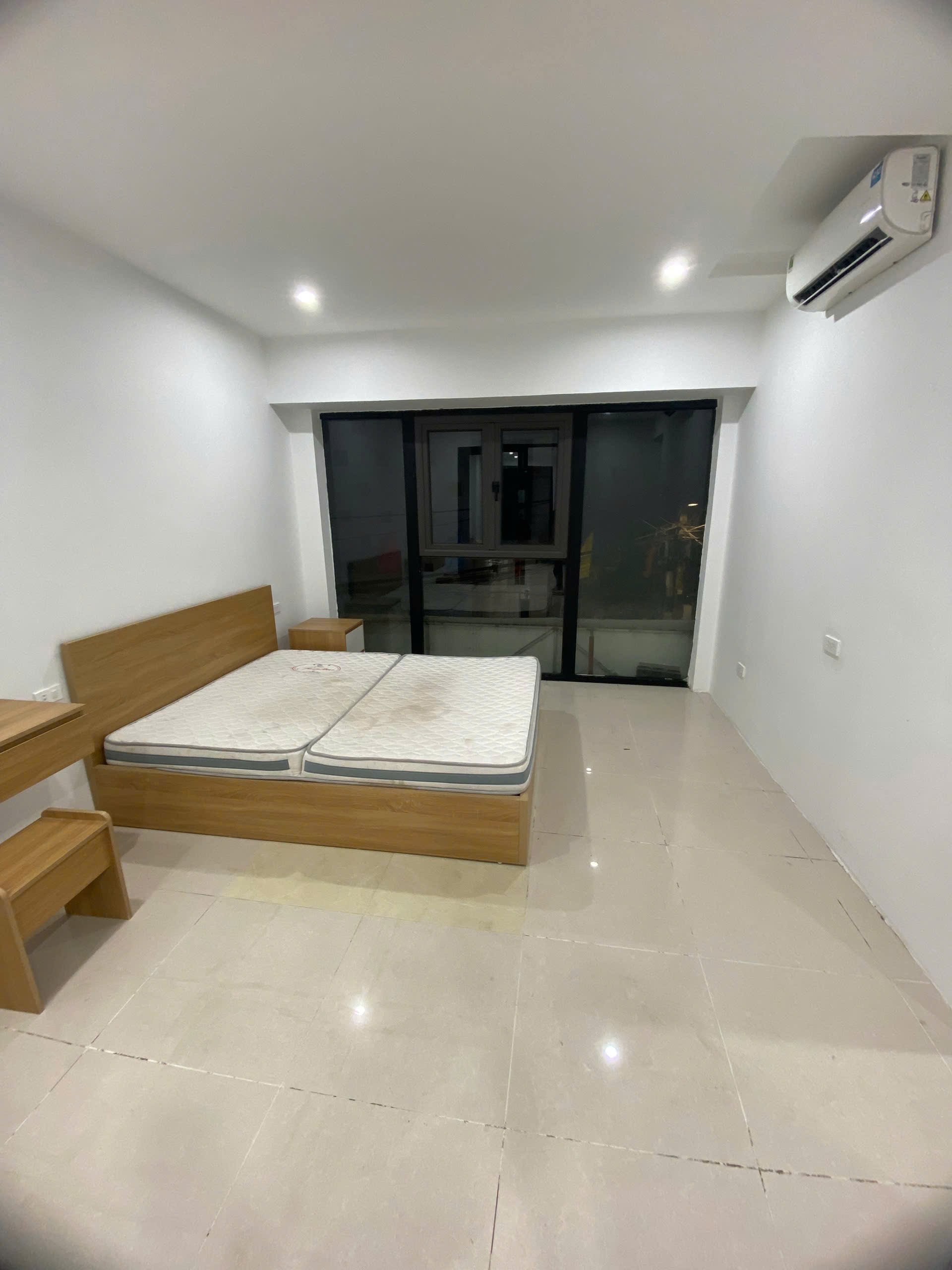 Căn hộ 1 Ngủ 1 Khách 50m2 tại Tầng 2 — ảnh 2