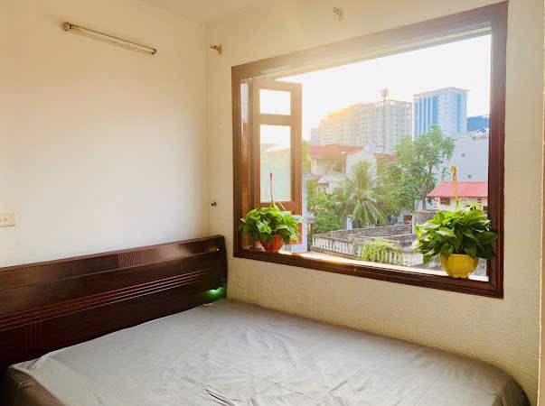 Căn hộ Studio 40m2 tại Tầng 2 — ảnh 1