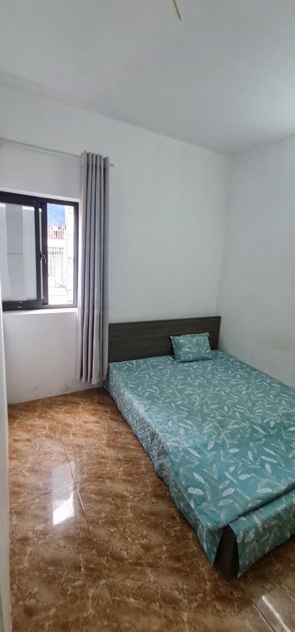 Căn hộ 2 Ngủ 1 Khách 55m2 tại Tầng 6 — ảnh 2