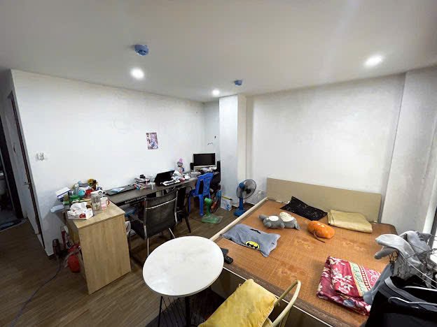 Căn hộ Studio 20m2 tại Tầng 3 — ảnh 2