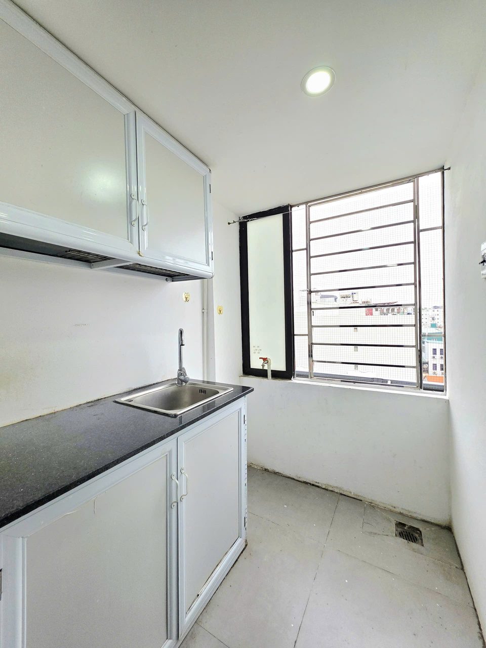 Căn hộ Studio 20m2 tại Tầng 7 — ảnh 2