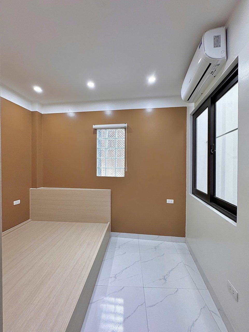 Căn hộ Studio 20m2 tại Tầng 2 — ảnh 2