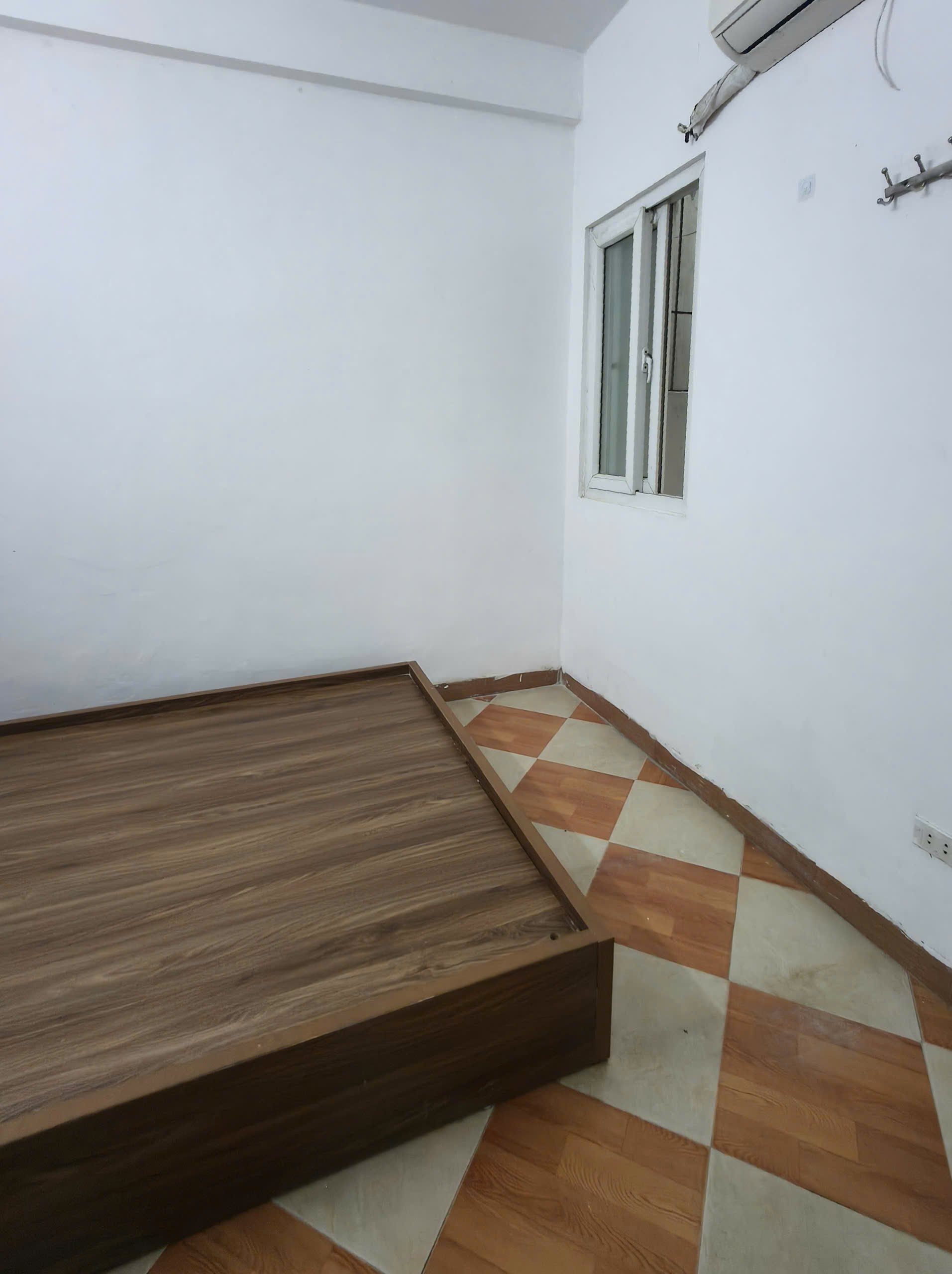 Căn hộ 2 Ngủ 1 Khách 50m2 tại Tầng 7 — ảnh 1