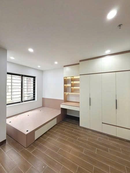 Căn hộ Studio 20m2 tại Tầng 3 — ảnh 2