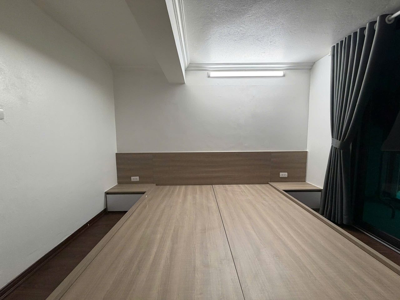 Căn hộ Studio 50m2 tại Tầng 3 — ảnh 2