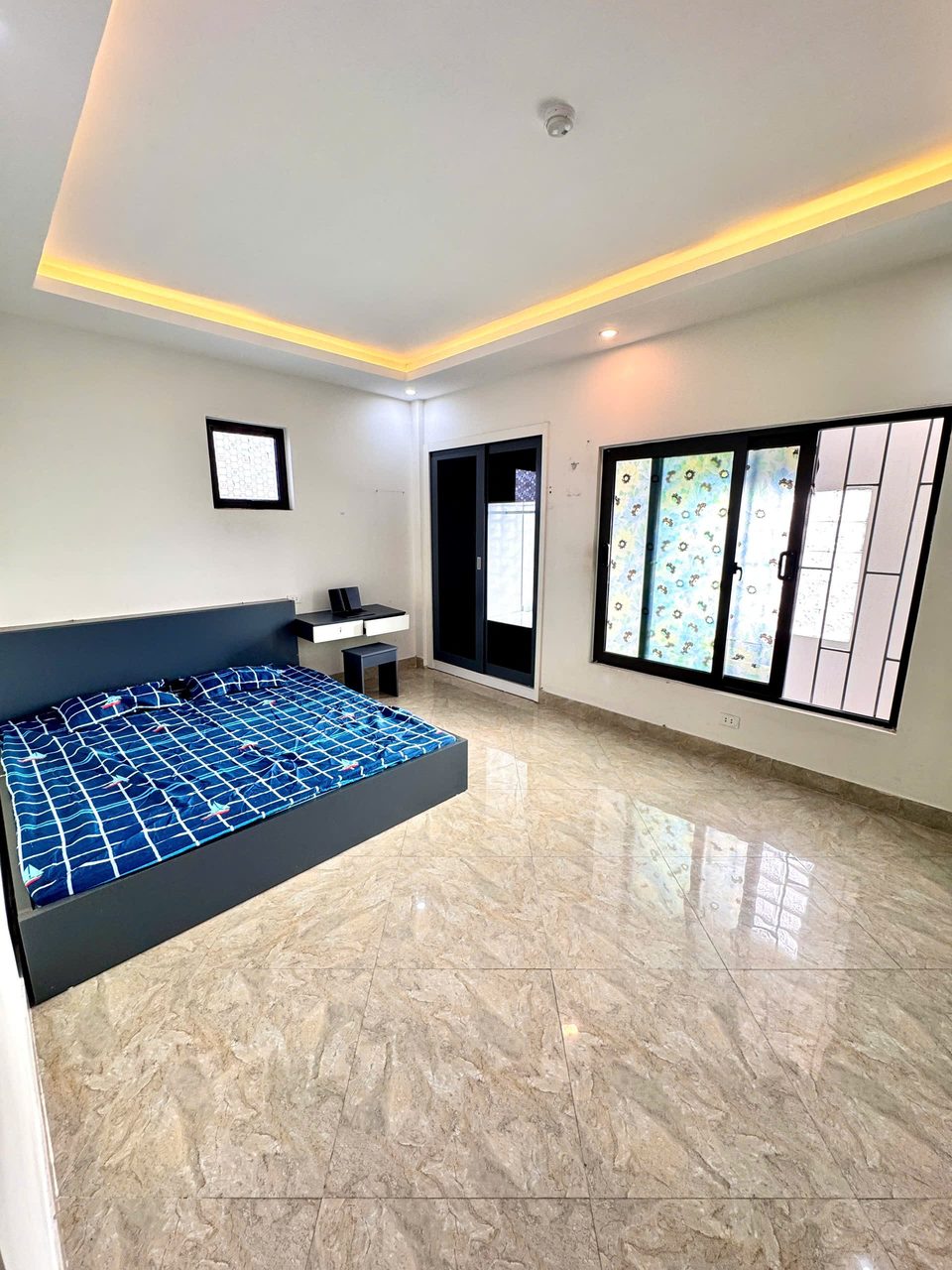 Căn hộ Studio 30m2 tại Tầng 3 — ảnh 2