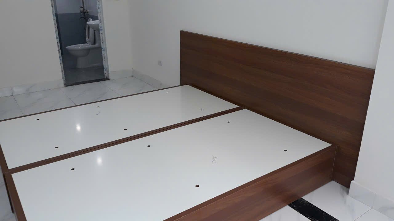 Căn hộ Studio 20m2 tại Tầng 5 — ảnh 2