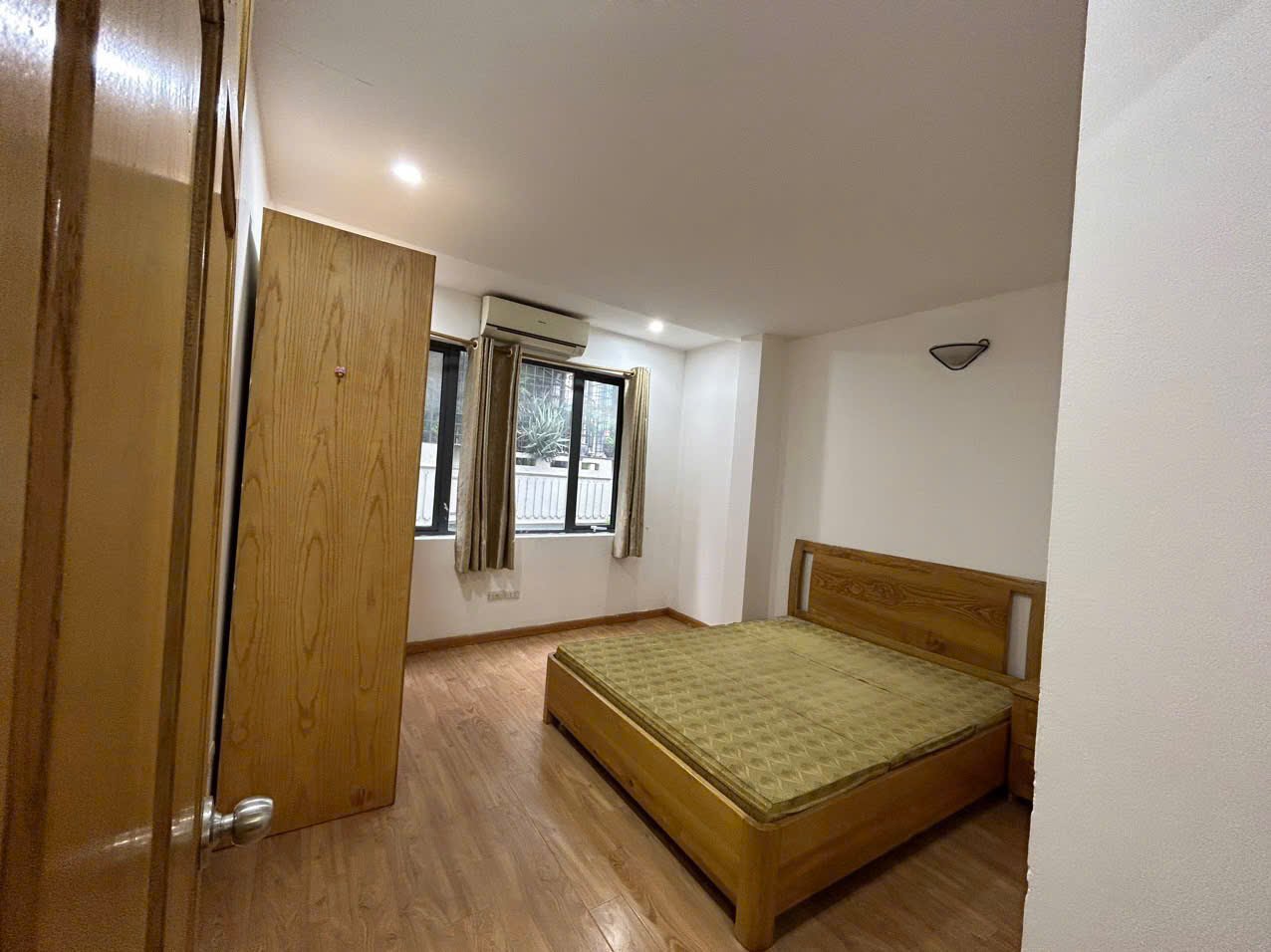 Căn hộ 2 Ngủ 1 Khách 70m2 tại Tầng 7 — ảnh 2