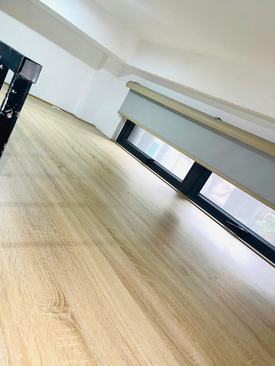 Căn hộ Studio 30m2 tại Tầng 2 — ảnh 1