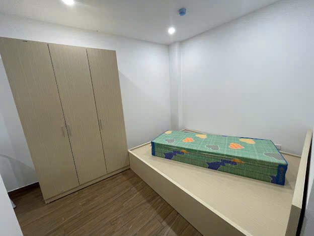 Căn hộ Studio 20m2 tại Tầng 3 — ảnh 2
